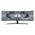 Kép 1/7 - LC49G95TSSR SAMSUNG Odyssey G9 Monitor