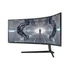 Kép 3/7 - LC49G95TSSR SAMSUNG Odyssey G9 Monitor