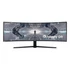 Kép 1/8 - LC49G95TSSU SAMSUNG Odyssey G9 Monitor
