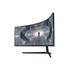 Kép 4/8 - LC49G95TSSU SAMSUNG Odyssey G9 Monitor