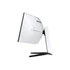 Kép 5/8 - LC49G95TSSU SAMSUNG Odyssey G9 Monitor
