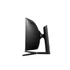 Kép 5/6 - LC49J890DKR SAMSUNG Monitor