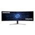 Kép 1/6 - LC49RG90SSU SAMSUNG Odyssey G9 Monitor