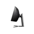Kép 4/6 - LC49RG90SSU SAMSUNG Odyssey G9 Monitor
