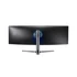 Kép 5/6 - LC49RG90SSU SAMSUNG Odyssey G9 Monitor