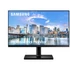 Kép 1/6 - LF22T450FQR SAMSUNG Professional Monitor