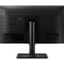 Kép 2/6 - LF22T450FQR SAMSUNG Professional Monitor