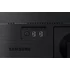 Kép 3/6 - LF22T450FQR SAMSUNG Professional Monitor