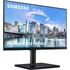 Kép 4/6 - LF22T450FQR SAMSUNG Professional Monitor