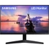 Kép 1/7 - LF24T350FHR SAMSUNG Full HD LED Monitor