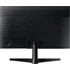 Kép 4/7 - LF24T350FHR SAMSUNG Full HD LED Monitor