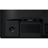 Kép 5/7 - LF24T350FHR SAMSUNG Full HD LED Monitor
