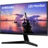 Kép 3/7 - LF24T350FHR SAMSUNG Full HD LED Monitor