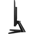 Kép 6/7 - LF24T350FHR SAMSUNG Full HD LED Monitor