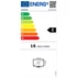 Kép 7/7 - LF24T350FHR SAMSUNG Full HD LED Monitor