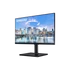 Kép 2/8 - LF24T450FQR SAMSUNG Professional Monitor