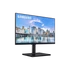 Kép 3/8 - LF24T450FQR SAMSUNG Professional Monitor