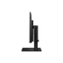 Kép 4/8 - LF24T450FQR SAMSUNG Professional Monitor