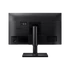 Kép 6/8 - LF24T450FQR SAMSUNG Professional Monitor
