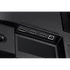 Kép 7/8 - LF24T450FQR SAMSUNG Professional Monitor