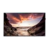 Kép 1/17 - LH43PHFPBGC SAMSUNG Professzionális Ipari monitor