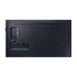 Kép 3/17 - LH43PHFPBGC SAMSUNG Professzionális Ipari monitor