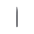Kép 4/17 - LH43PHFPBGC SAMSUNG Professzionális Ipari monitor