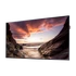Kép 5/17 - LH43PHFPBGC SAMSUNG Professzionális Ipari monitor