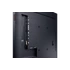 Kép 6/17 - LH43PHFPBGC SAMSUNG Professzionális Ipari monitor