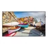 Kép 1/6 - LH49PMHPBGC(PM49H) SAMSUNG Ipari Monitor