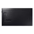 Kép 3/6 - LH49PMHPBGC(PM49H) SAMSUNG Ipari Monitor