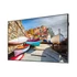 Kép 4/6 - LH49PMHPBGC(PM49H) SAMSUNG Ipari Monitor