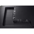Kép 5/6 - LH49PMHPBGC(PM49H) SAMSUNG Ipari Monitor