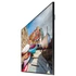 Kép 6/6 - LH49PMHPBGC(PM49H) SAMSUNG Ipari Monitor