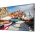 Kép 3/7 - LH55PMHPBGC SAMSUNG Ipari moitorok (B)
