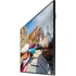 Kép 4/7 - LH55PMHPBGC SAMSUNG Ipari moitorok (B)