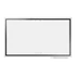 Kép 1/17 - LH55WMHPTWC SAMSUNG Flip Pro Digital Flipboard Monitor