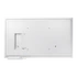 Kép 4/17 - LH55WMHPTWC SAMSUNG Flip Pro Digital Flipboard Monitor
