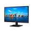 Kép 3/5 - LS22A330NHU SAMSUNG LED Monitor
