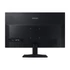 Kép 4/5 - LS22A330NHU SAMSUNG LED Monitor