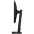 Kép 4/7 - LS24A400UJU SAMSUNG Essential  Full HD Monitor