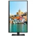 Kép 6/7 - LS24A400UJU SAMSUNG Essential  Full HD Monitor