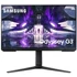 Kép 1/14 - LS24AG300NR SAMSUNG Odyssey G3 Monitor