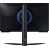 Kép 3/14 - LS24AG300NR SAMSUNG Odyssey G3 Monitor