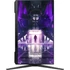 Kép 5/14 - LS24AG300NR SAMSUNG Odyssey G3 Monitor