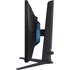 Kép 6/14 - LS24AG300NR SAMSUNG Odyssey G3 Monitor