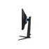 Kép 5/6 - LS24AG300NUXEN SAMSUNG Odyssey G3 Monitor