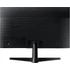 Kép 2/11 - LS24C310EAU SAMSUNG Essential Monitor