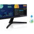 Kép 3/11 - LS24C310EAU SAMSUNG Essential Monitor