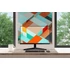 Kép 4/11 - LS24C310EAU SAMSUNG Essential Monitor